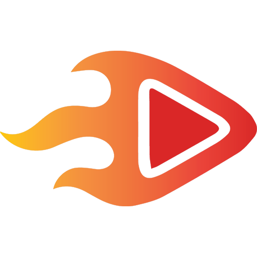 512x512_app icon